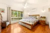 9 Flinders Way, Albany Creek, Qld 4035-Image