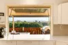 9 Flinders Way, Albany Creek, Qld 4035-Image