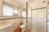 9 Flinders Way, Albany Creek, Qld 4035-Image