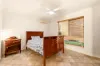 9 Flinders Way, Albany Creek, Qld 4035-Image