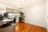9 Flinders Way, Albany Creek, Qld 4035-Image