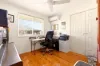 9 Flinders Way, Albany Creek, Qld 4035-Image