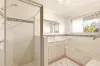 9 Flinders Way, Albany Creek, Qld 4035-Image