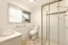 9 Flinders Way, Albany Creek, Qld 4035-Image