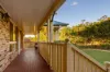 9 Flinders Way, Albany Creek, Qld 4035-Image