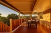 9 Flinders Way, Albany Creek, Qld 4035-Image