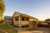 9 Flinders Way, Albany Creek, Qld 4035-Image