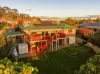 9 Flinders Way, Albany Creek, Qld 4035-Image