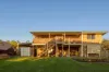 9 Flinders Way, Albany Creek, Qld 4035-Image