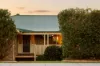9 Flinders Way, Albany Creek, Qld 4035-Image