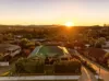 9 Flinders Way, Albany Creek, Qld 4035-Image