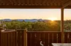 9 Flinders Way, Albany Creek, Qld 4035-Image