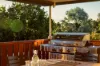 9 Flinders Way, Albany Creek, Qld 4035-Image