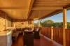 9 Flinders Way, Albany Creek, Qld 4035-Image