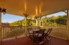 9 Flinders Way, Albany Creek, Qld 4035-Image