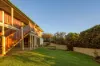 9 Flinders Way, Albany Creek, Qld 4035-Image