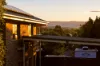 9 Flinders Way, Albany Creek, Qld 4035-Image