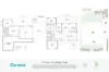 9 Flinders Way, Albany Creek, Qld 4035-Floorplan