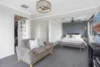 9 Flint Place, Illawong, NSW 2234-Image