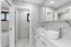 9 Flint Place, Illawong, NSW 2234-Image