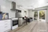 9 Flint Place, Illawong, NSW 2234-Image