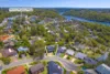 9 Flint Place, Illawong, NSW 2234-Image