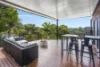 9 Flint Place, Illawong, NSW 2234-Image
