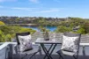 9 Flint Place, Illawong, NSW 2234-Image