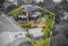 9 Flint Place, Illawong, NSW 2234-Image