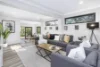 9 Flint Place, Illawong, NSW 2234-Image