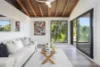 9 Flint Place, Illawong, NSW 2234-Image