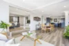 9 Flint Place, Illawong, NSW 2234-Image