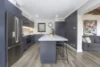 9 Flint Place, Illawong, NSW 2234-Image