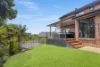 9 Flint Place, Illawong, NSW 2234-Image