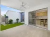 9 Flintwood Crescent, Palmview, Qld 4553