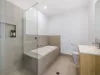 9 Flintwood Crescent, Palmview, Qld 4553-Image