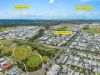 9 Flintwood Crescent, Palmview, Qld 4553-Image