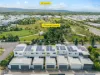9 Flintwood Crescent, Palmview, Qld 4553-Image