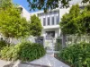 9 Flintwood Crescent, Palmview, Qld 4553-Image