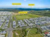 9 Flintwood Crescent, Palmview, Qld 4553-Image