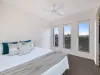 9 Flintwood Crescent, Palmview, Qld 4553-Image