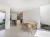 9 Flintwood Crescent, Palmview, Qld 4553-Image