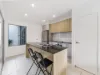 9 Flintwood Crescent, Palmview, Qld 4553-Image