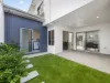 9 Flintwood Crescent, Palmview, Qld 4553-Image