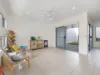 9 Flintwood Crescent, Palmview, Qld 4553-Image
