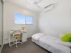 9 Flintwood Crescent, Palmview, Qld 4553-Image
