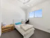 9 Flintwood Crescent, Palmview, Qld 4553-Image