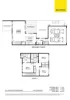 9 Flintwood Crescent, Palmview, Qld 4553-Floorplan