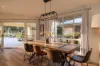 9 Flooded Gum Place, Black Mountain, Qld 4563-Image