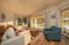 9 Flooded Gum Place, Black Mountain, Qld 4563-Image